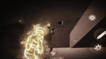 Mercedes 🚗 | Best 1v1.lol Client Work | Cleanest 1v1.lol Edit!