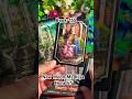 New Moon Me Kiya Hora h?🌺👩‍❤️‍👨🍀🦋#tarot #curentfeelings #viralvideo