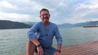 Stottern - Ohne Fokus Bist Du Verloren