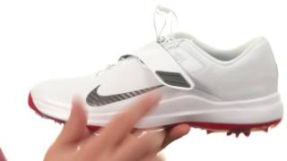 Nike Golf Tiger Woods TW '17 SKU:8834360 - YouTube