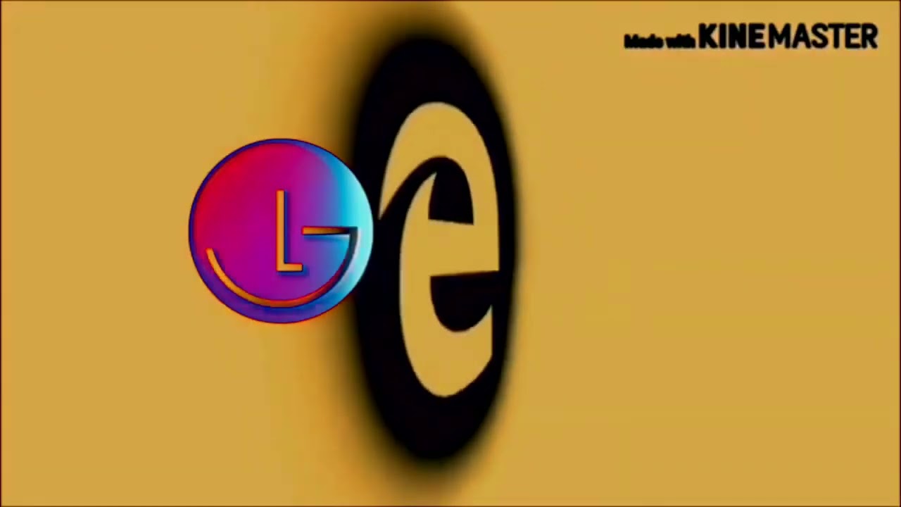 the easy best animation logos abc order might confuse you