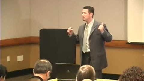 Integrate all Social Media Accounts or Profiles - Patrick Schwerdtfeger