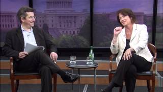 Inside Media with Christine Brennan