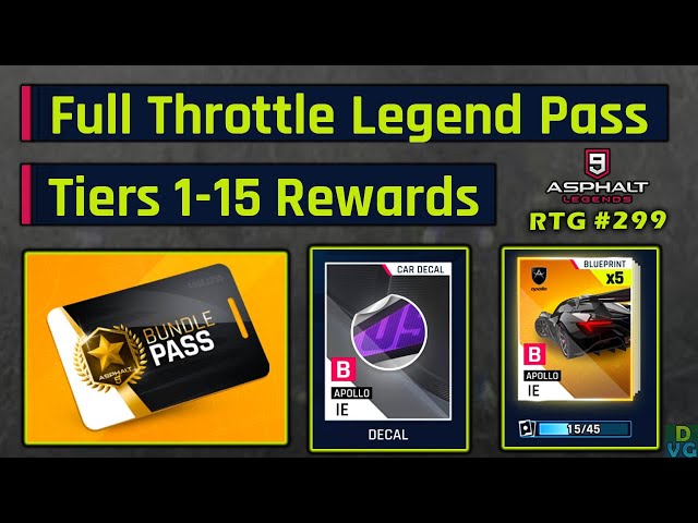 Asphalt 9: Legends v1.3.1a - 8 Hacks (13.02.2019) - Page 10 - FearLess Cheat  Engine