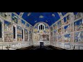 Giotto videolezione