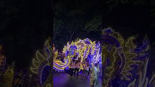 Laskar Nada Di Sdanang Terbaru daulmadura jaranan budayamadura event maduraculture