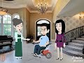 رويه جريمة بلاذنب