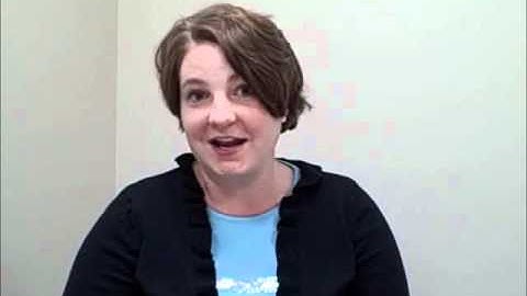 Train-the-Trainer | Using Video in Synchronous Training