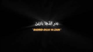 MENTAHAN CCP LIRIK SHOLAWAT MUGHROM MAJELIS AZ ZAHIR 30 DETIK||COCOK BUAT STORY WA