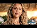 HOPE AGAIN God S Grace Is Bigger Than The Pain CHRISTIAN FAMILY DRAMA Full Movie HD