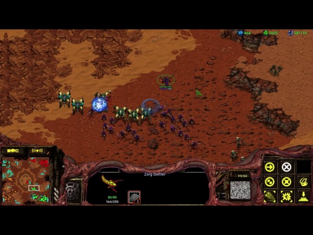 buy starcraft remastered buy starcraft remastered