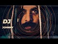ريمكس حرام مولع DJ JOHNNY