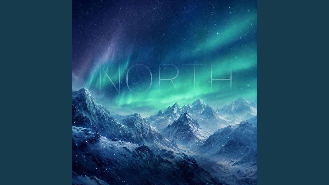 Watch North Wind on YouTube Watch North Wind on YouTube