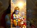 “जब गणेश जी ने विष्णु जी का शंख छुपा लिया | #shorts #ytshorts #viralshorts#trending