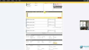 How to use Forms in Service Autopilot