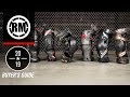 Best Motocross Knee Braces | 2019