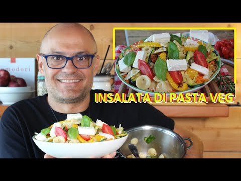 Video: 3 modi per preparare la salsa Alfredo fatta in casa
