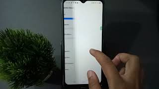 Tecno spark 9T set ringtone, ringtone setting