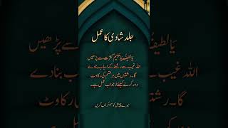 #quotes #wazeefa#islamicstatus #islamic