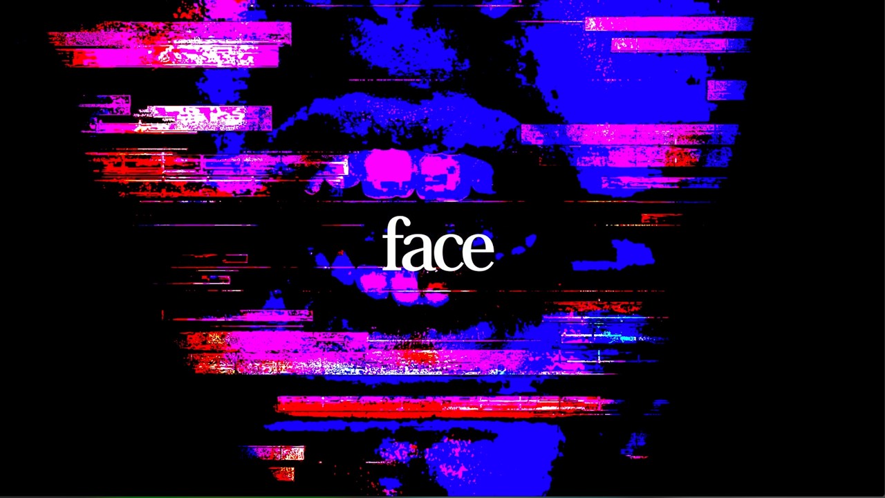 Public Order – FACE: Stockport Indie Quartet Capture the Pressure of Modern Identity