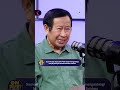Susno Duadji: Saya Yakin Polisi Sudah Mengantongi Banyak Petunjuk | On Point With Adisty #85