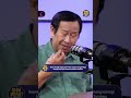 Susno Duadji: Saya Yakin Polisi Sudah Mengantongi Banyak Petunjuk | On Point With Adisty #85