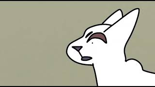 Lovely / animation meme / collab with @Iamhungryforfood