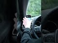 girl put your phone on! #smartphone#usa#foryou #viralvideo#Trending#CorinneBaileyRae#carphoneholder
