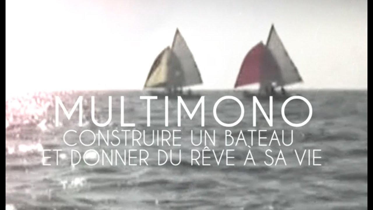 multimon api multimon api