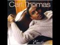 Carl thomas  summer rain