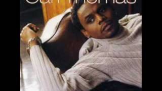 Carl Thomas - Summer Rain