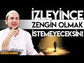 İZLEYİNCE ZENGİN OLMAK İSTEMEYECEKSİN! / Kerem Önder