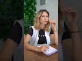 O que acham?