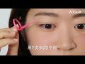 【理想的雙眼皮！】銷量最好的Eyetalk教您打造雙眼皮的方法/KOJI蔻吉本鋪
