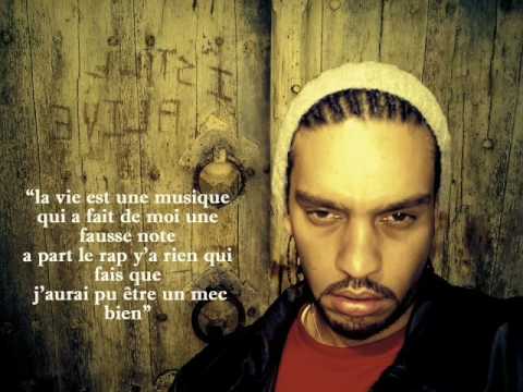 Balti - Rhyah Wayne