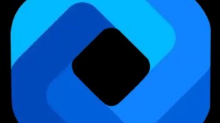 Hexa Network Live Withdrawal English with Proof screenshot 2