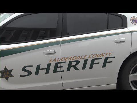 Daily Docket Lauderdale County Ms 32