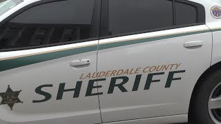 Lauderdale County officials discuss possibility of new jail facility