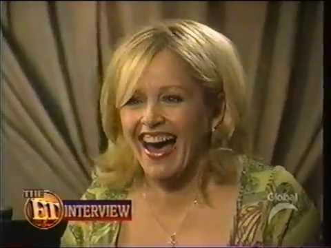 Video: Charlene Tilton Net Worth: Wiki, Sposato, Famiglia, Matrimonio, Stipendio, Fratelli