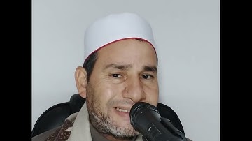 تلاوة مرتلة للقارئ كرم الهنداوي سورة الصافات من 22 إلى 82