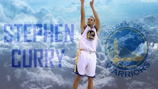 Steph Curry: Every 402 three pointer made!!! 2015-2016 SEASON (MUST SEE)