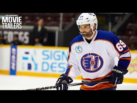 Goon: Last of