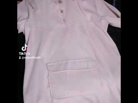 ياعيني هن