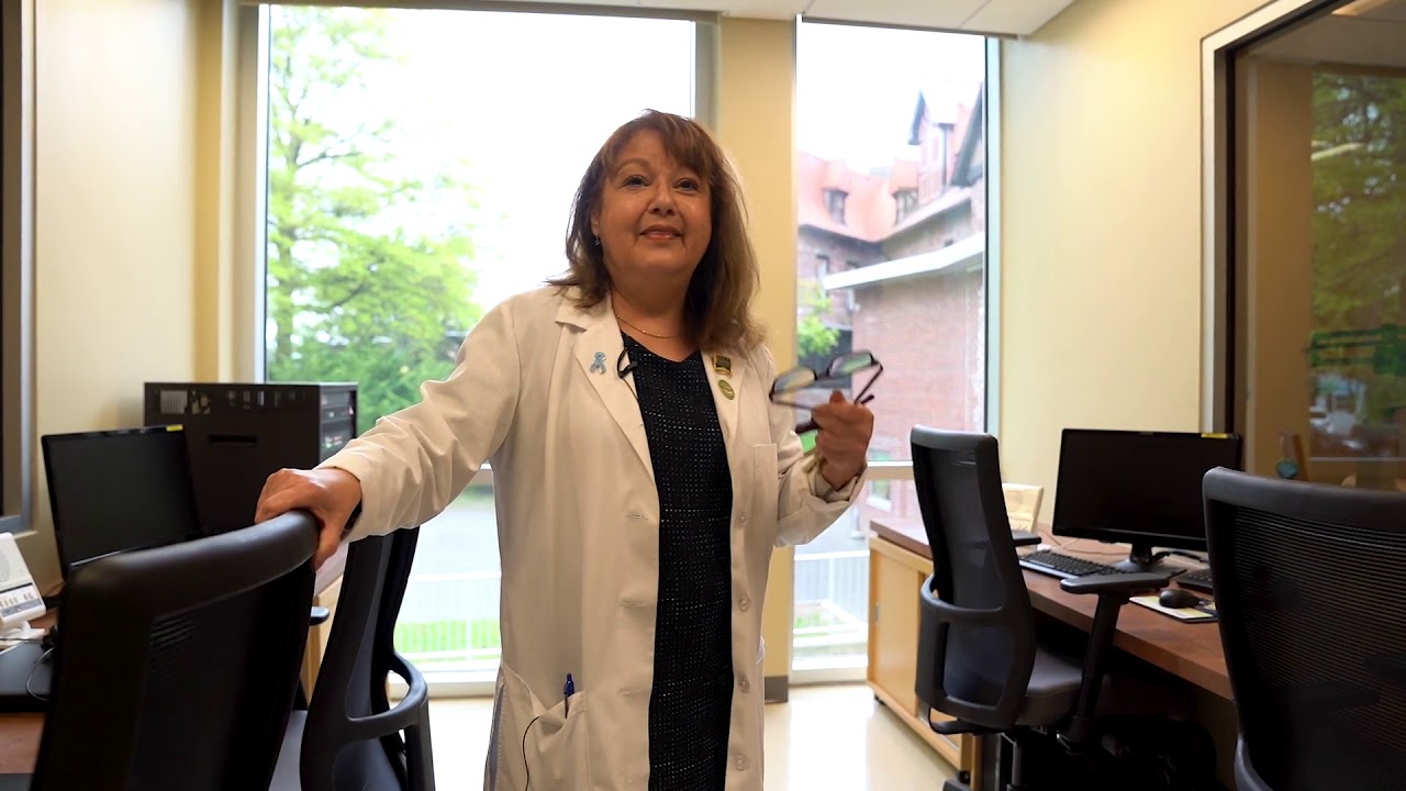 Nurse Walkthrough YouTube nurse-walkthrough-youtube