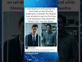 Jack Quaid just confirmed that the series finale on May 20 will be anything but a fairytale.