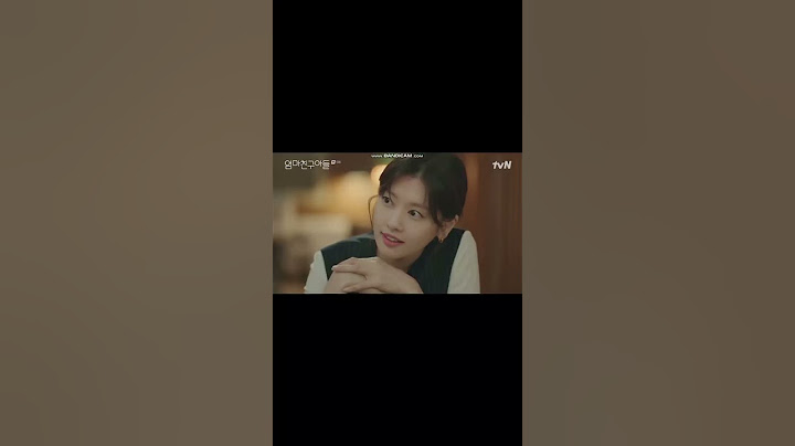 #엄마친구아들 어! 왜 맛나지?? 😍 정소민 얼굴 보고 반한 정해인