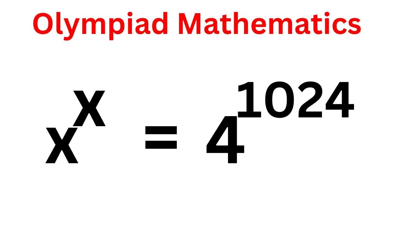 1024 Math