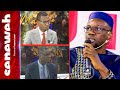 M diallo sur les dernires sorties de sonko biimu wax sila tiowli jex ndax