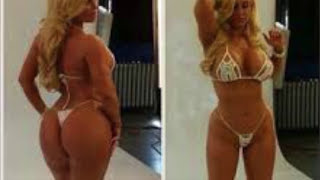 Download lagu Nicole Coco Austin Nicole Coco Austin