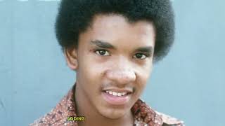 The Dark Secrets of Ralph Carter FINALLY Revealed!! Goodbye Forever Profile